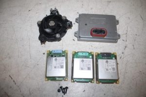 17807787 – 4H0907 – Computer Verlichting