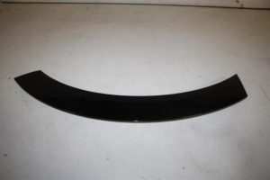 17828409 – 4KE853817AY9T – Rear wheel rim