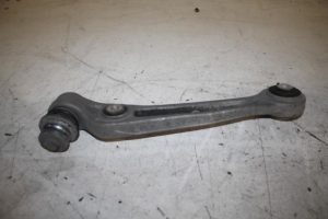 17813498 – 4H0407152B – Front lower wishbone, right