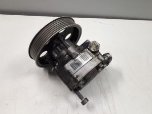 20888747 – 8K0145153F – Stuurbekrachtiging Pomp