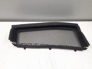 20981400 – 4M1819154A9B9 – Diversen