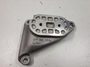 19777040 – 4F0399115BJ – Versnellingsbak Steun