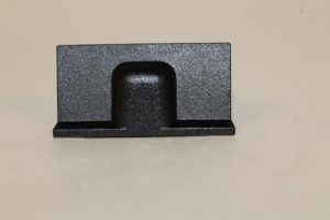 17789092 – 8K0907539 – Lichtsensor