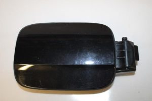 17791646 – 8K0809999A – Tank Klep