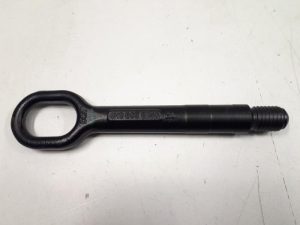 21175972 – 4H0805615A – Abschleppöse vorne