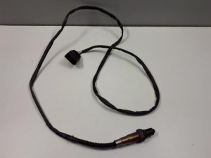 19086597 – 07C906262F – Lambda Sonde