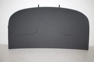 17812036 – 4G8867769HP3 – Hoedenplank