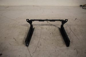 17813065 – 8K0858969 – Armaturenbrett Teil