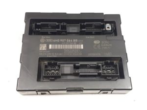 19411299 – 4H0907064BB – Komfort-Modul