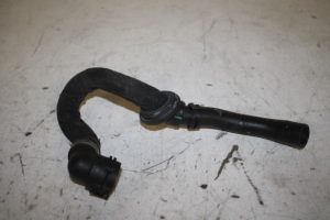 17816870 – 4F1819342F – Schlauch (sonstige)