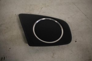 17822128 – 8T8035436A4PK – Speakerkap