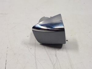 21204577 – 4H0837880CX7P – Türgriff 4-türig rechts hinten