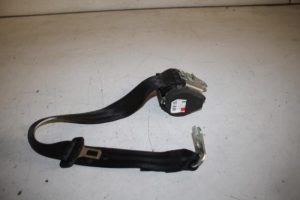 17830556 – 8K0857805PV04 – Veiligheidsgordel links-achter