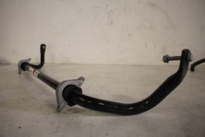 17819731 – 4M0511305AL – Front anti-roll bar