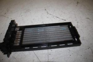 17814463 – 4M0819011 – Heizung Heizelement