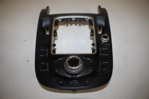 17802883 – 8T0919611WFX – Regeleinheit Multi Media