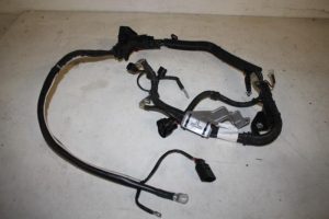 17821188 – 4G1971228EG – Kabelboom