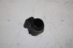 17830531 – 420919275Z9Y – PDC Sensor