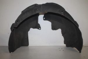 17806445 – 4G0810172A – Radkasten