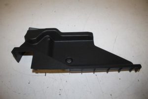 17829396 – 81A863424 – Steun (diversen)