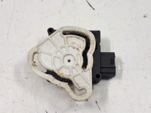20512757 – 4E0820511 – Kachelklep Motor