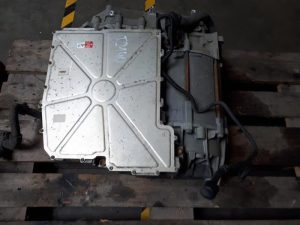 20711761 – 1EA901153H – Elektromotor elektrische auto