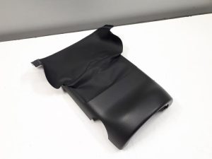 20596517 – 4KE9534916PS – Lenksäule Kappe