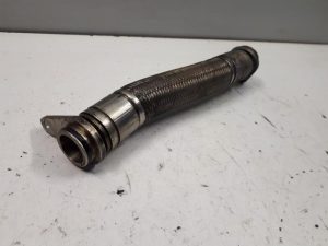 18954419 – 07H117117H – Lines (miscellaneous)