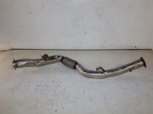 20084074 – 4G0253350G – Uitlaat voorpijp