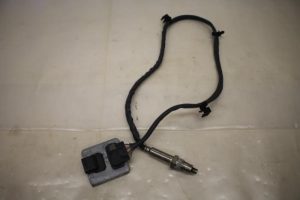 17801797 – 4G0907807D – Nox Sensor