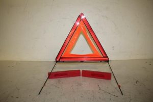 17814210 – 8T0860251 – Gevarendriehoek