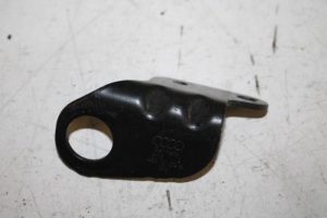 17810823 – 4G0121214N – Support (miscellaneous)
