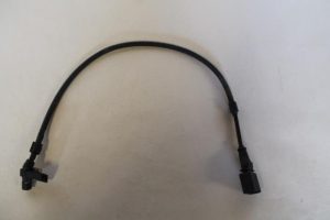 17790364 – 030906433F – Nockenwelle Sensor