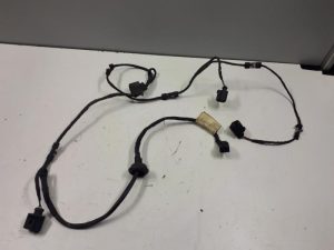 18320531 – 8E9971085 – Pdc Kabelbaum