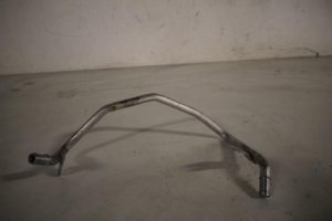 17826006 – 4G0121485AB – Wasserrohr