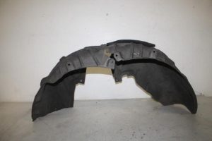 17825044 – 8W0810172G – Radkasten