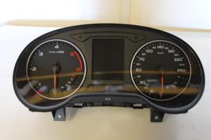 17792830 – 8V0920860F – Instrumentenbrett