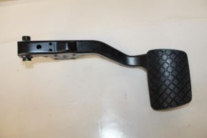 17792109 – 4H1723140A – Brake pedal