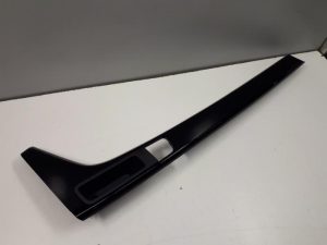 19436496 – 8W1863969H1LQ – Zierleiste