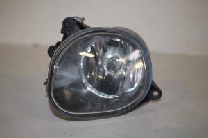 17805271 – 4Z7941700 – Mistlamp rechts-voor