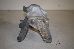 17804529 – 8K0199308BE – Motorsteun