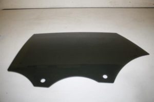 17826813 – 8W8845205A – Portierruit 4Deurs links-achter