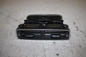 17814873 – 4M0819203C6PS – Luchtrooster achter