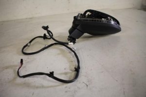 17819573 – 8W6857409BK9B9 – Buitenspiegel links