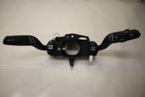 17798229 – 8V0953502G – Combischakelaar Stuurkolom