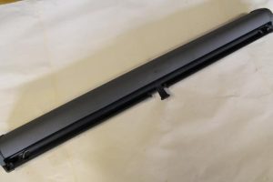 17789312 – 4B9861691B77J – Gepäcknetz