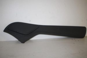 17804331 – 4H1863304C25D – Afdekplaat diversen