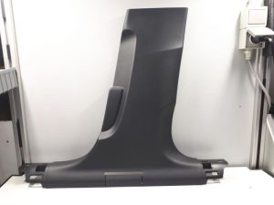 20739160 – 4K08672404PK – Säule Mitte rechts