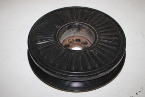 17803012 – 079105251AP – Schwingungsdämpfer