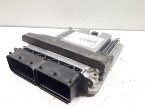 19005046 – 8T2907560E – Engine management computer